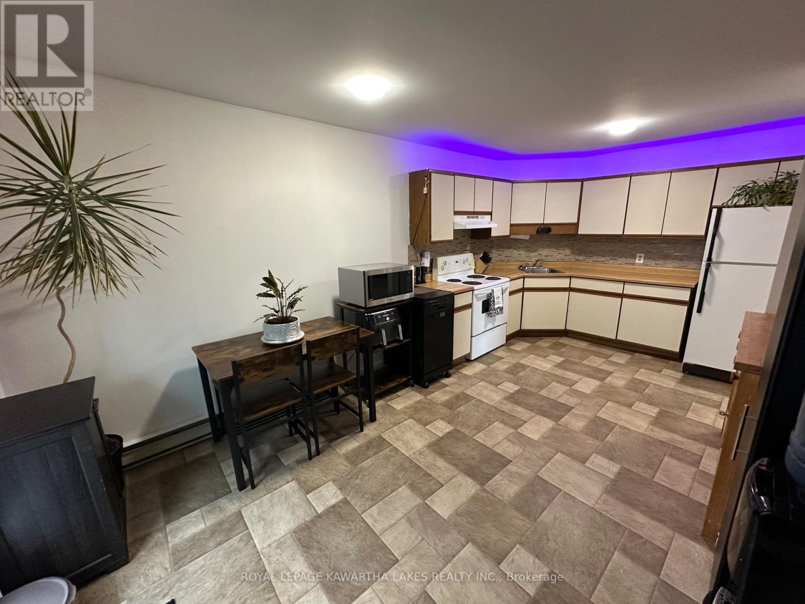 317 William Street N, Kawartha Lakes (Lindsay), Ontario  K9V 6A6 - Photo 13 - X12307505