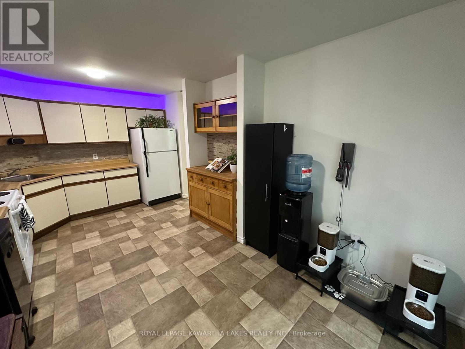 317 William Street N, Kawartha Lakes (Lindsay), Ontario  K9V 6A6 - Photo 14 - X12307505