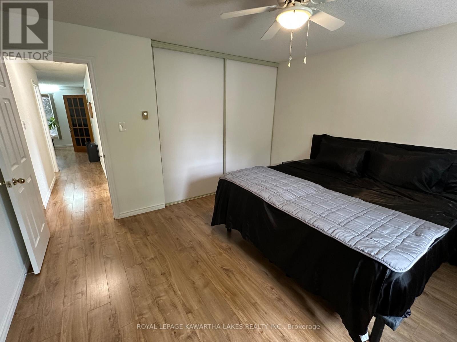 317 William Street N, Kawartha Lakes (Lindsay), Ontario  K9V 6A6 - Photo 17 - X12307505