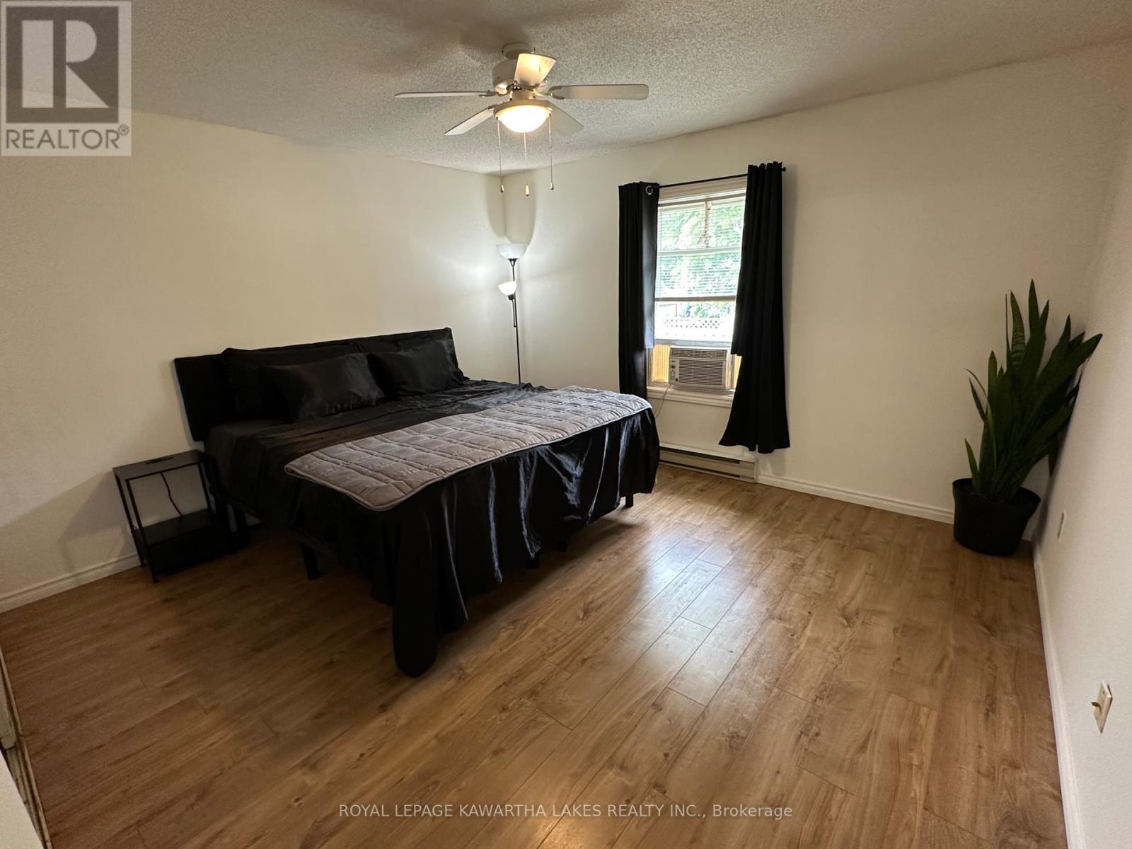 317 William Street N, Kawartha Lakes (Lindsay), Ontario  K9V 6A6 - Photo 18 - X12307505
