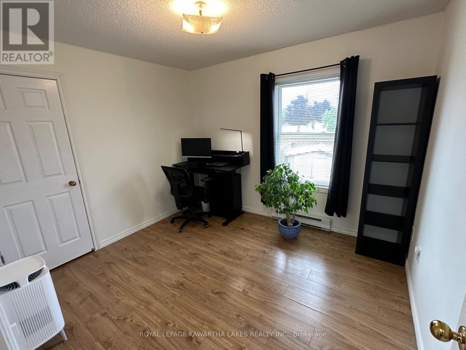 317 William Street N, Kawartha Lakes (Lindsay), Ontario  K9V 6A6 - Photo 20 - X12307505