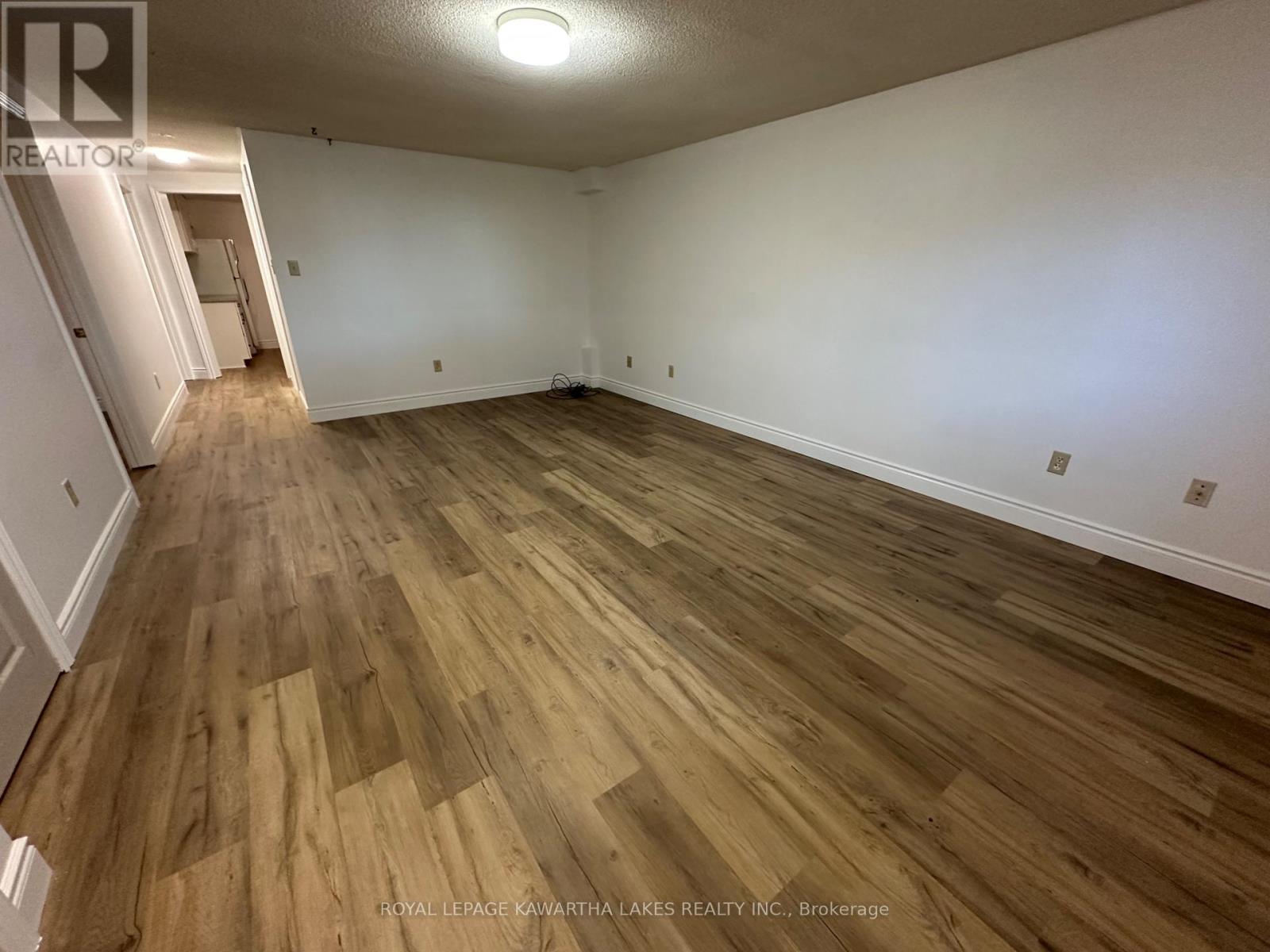 317 William Street N, Kawartha Lakes (Lindsay), Ontario  K9V 6A6 - Photo 24 - X12307505