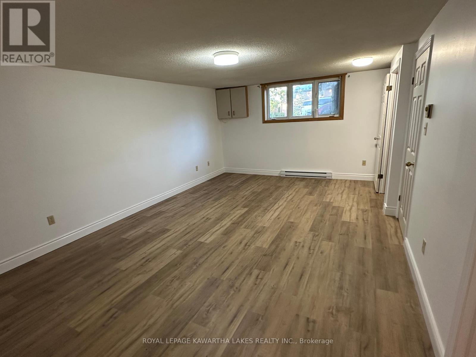 317 William Street N, Kawartha Lakes (Lindsay), Ontario  K9V 6A6 - Photo 25 - X12307505