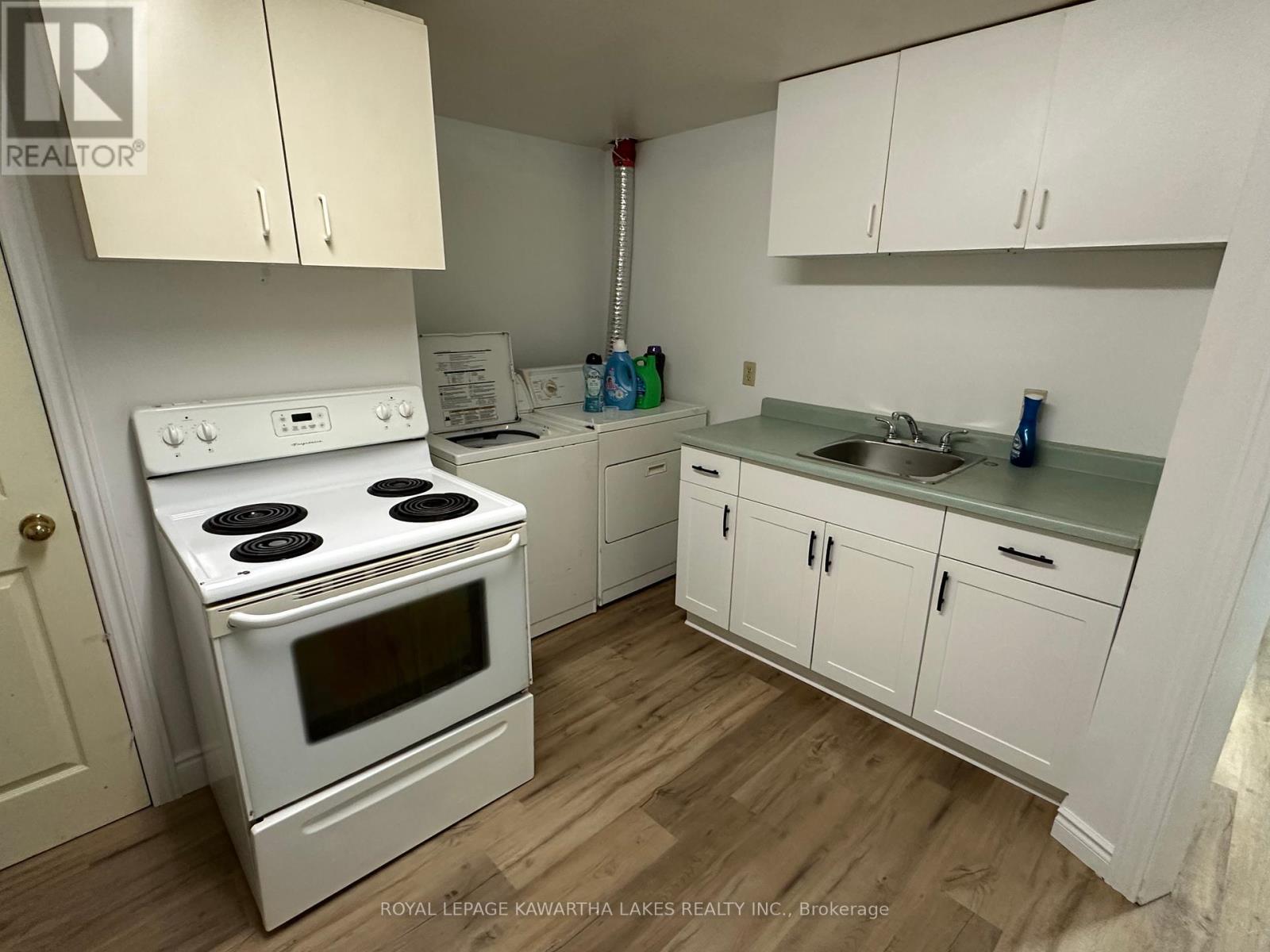 317 William Street N, Kawartha Lakes (Lindsay), Ontario  K9V 6A6 - Photo 29 - X12307505