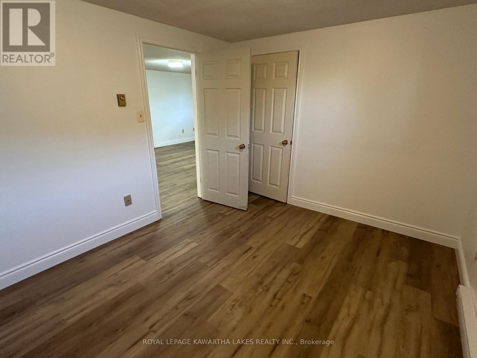 317 William Street N, Kawartha Lakes (Lindsay), Ontario  K9V 6A6 - Photo 30 - X12307505