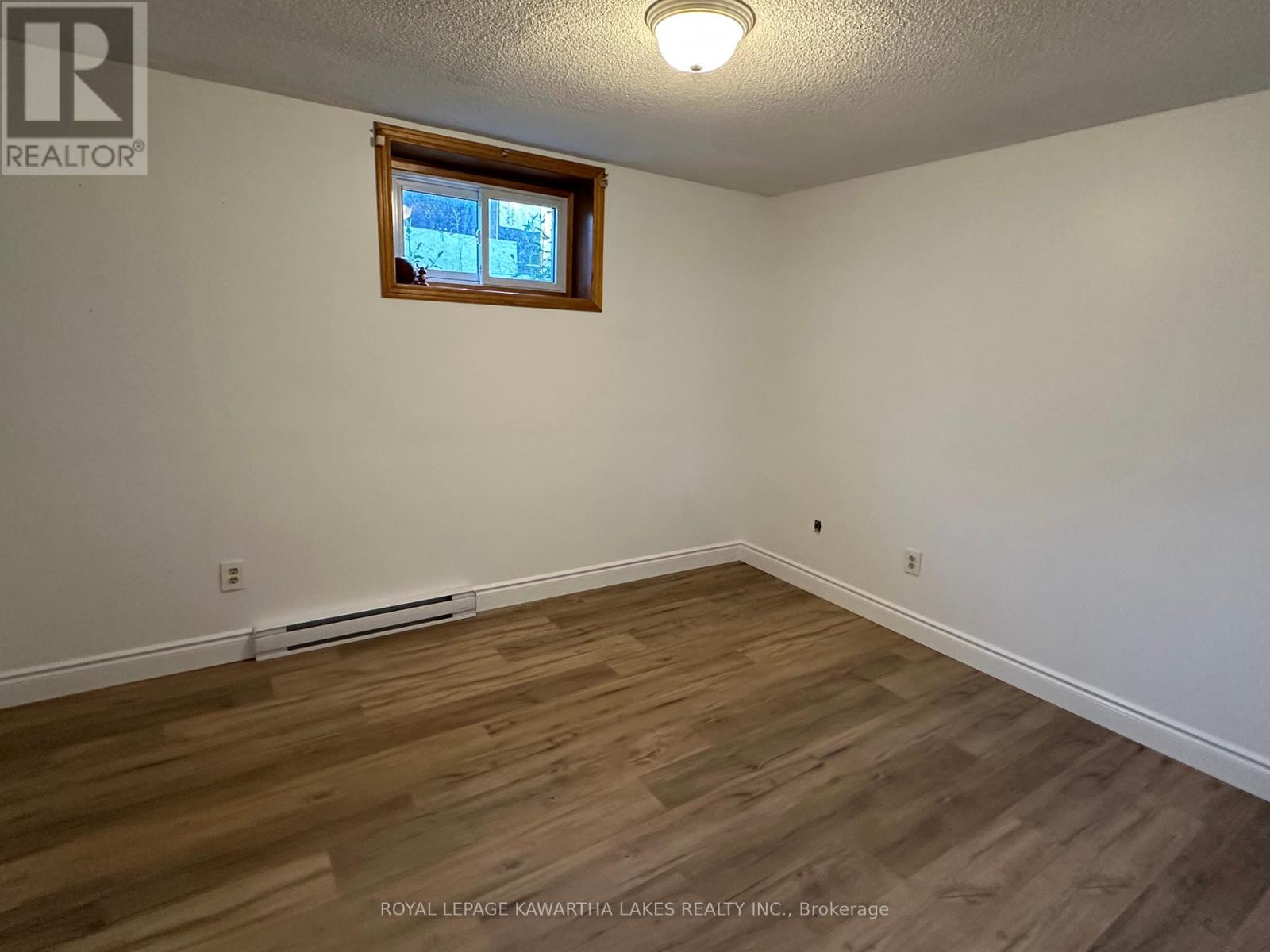 317 William Street N, Kawartha Lakes (Lindsay), Ontario  K9V 6A6 - Photo 31 - X12307505