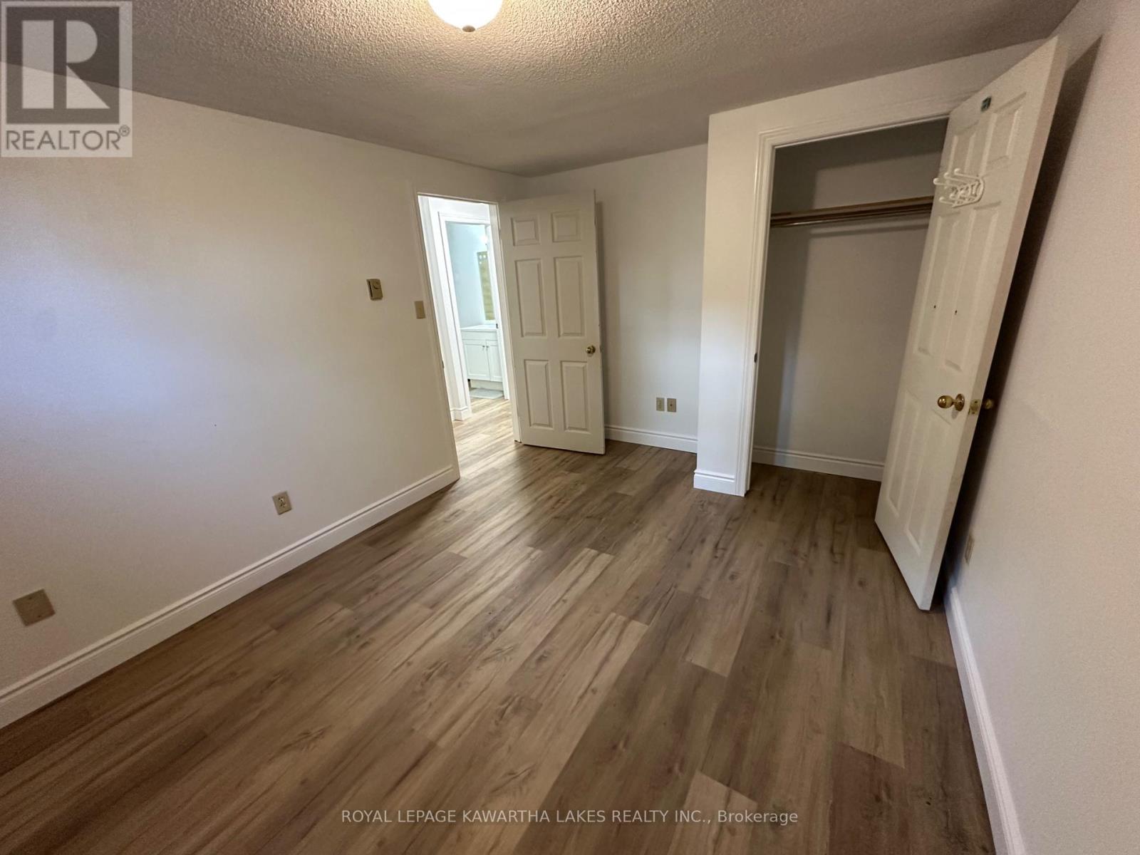 317 William Street N, Kawartha Lakes (Lindsay), Ontario  K9V 6A6 - Photo 33 - X12307505