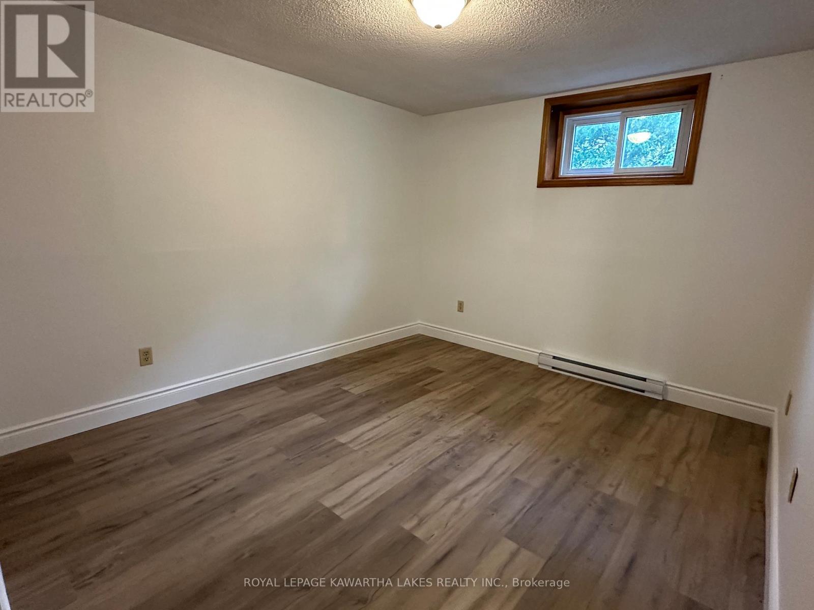 317 William Street N, Kawartha Lakes (Lindsay), Ontario  K9V 6A6 - Photo 34 - X12307505