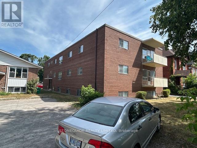 200 London Street, Peterborough Central (North), Ontario  K9H 2Y9 - Photo 5 - X12307506