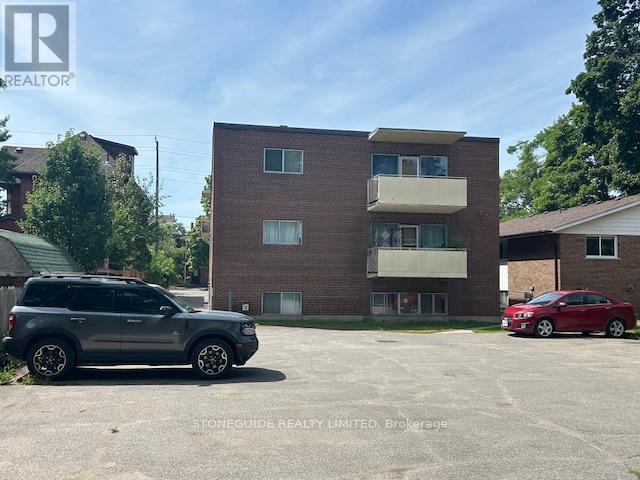 200 London Street, Peterborough Central (North), Ontario  K9H 2Y9 - Photo 6 - X12307506
