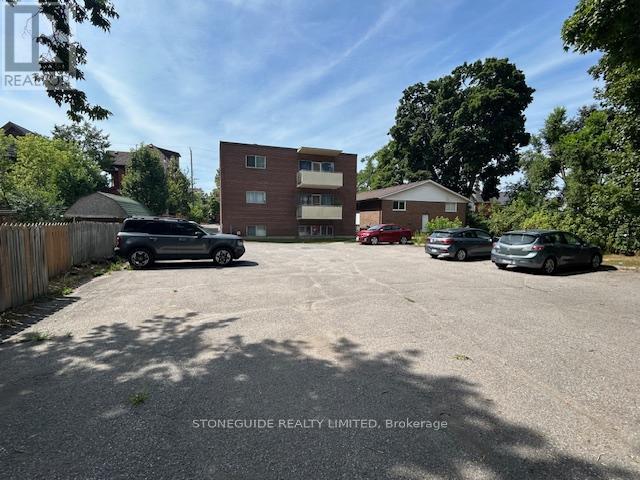 200 London Street, Peterborough Central (North), Ontario  K9H 2Y9 - Photo 7 - X12307506