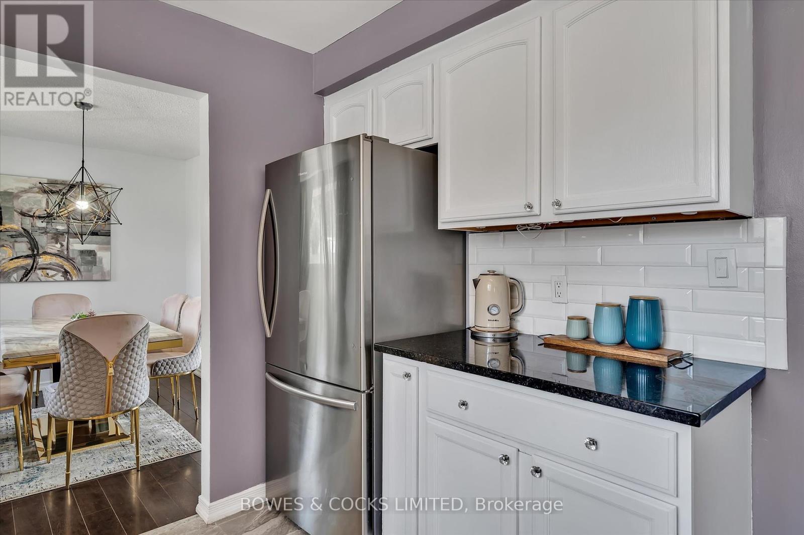 2126 Walker Avenue, Peterborough East (South), Ontario  K9L 1S1 - Photo 20 - X12307600