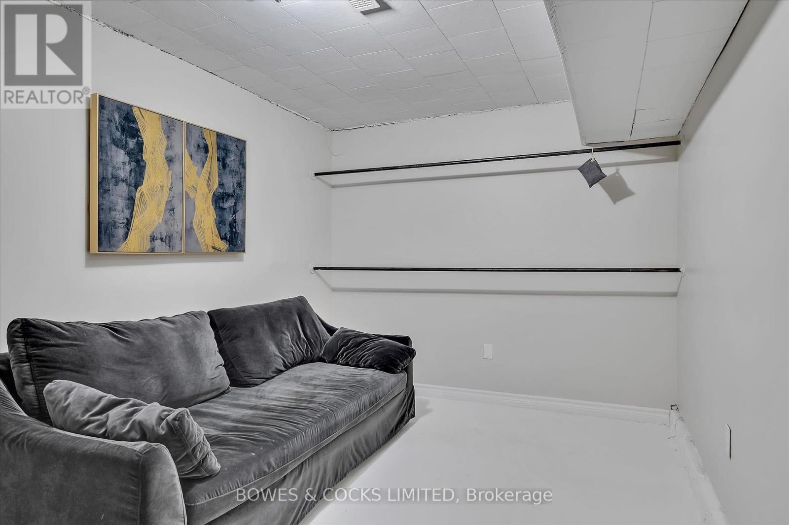 2126 Walker Avenue, Peterborough East (South), Ontario  K9L 1S1 - Photo 34 - X12307600