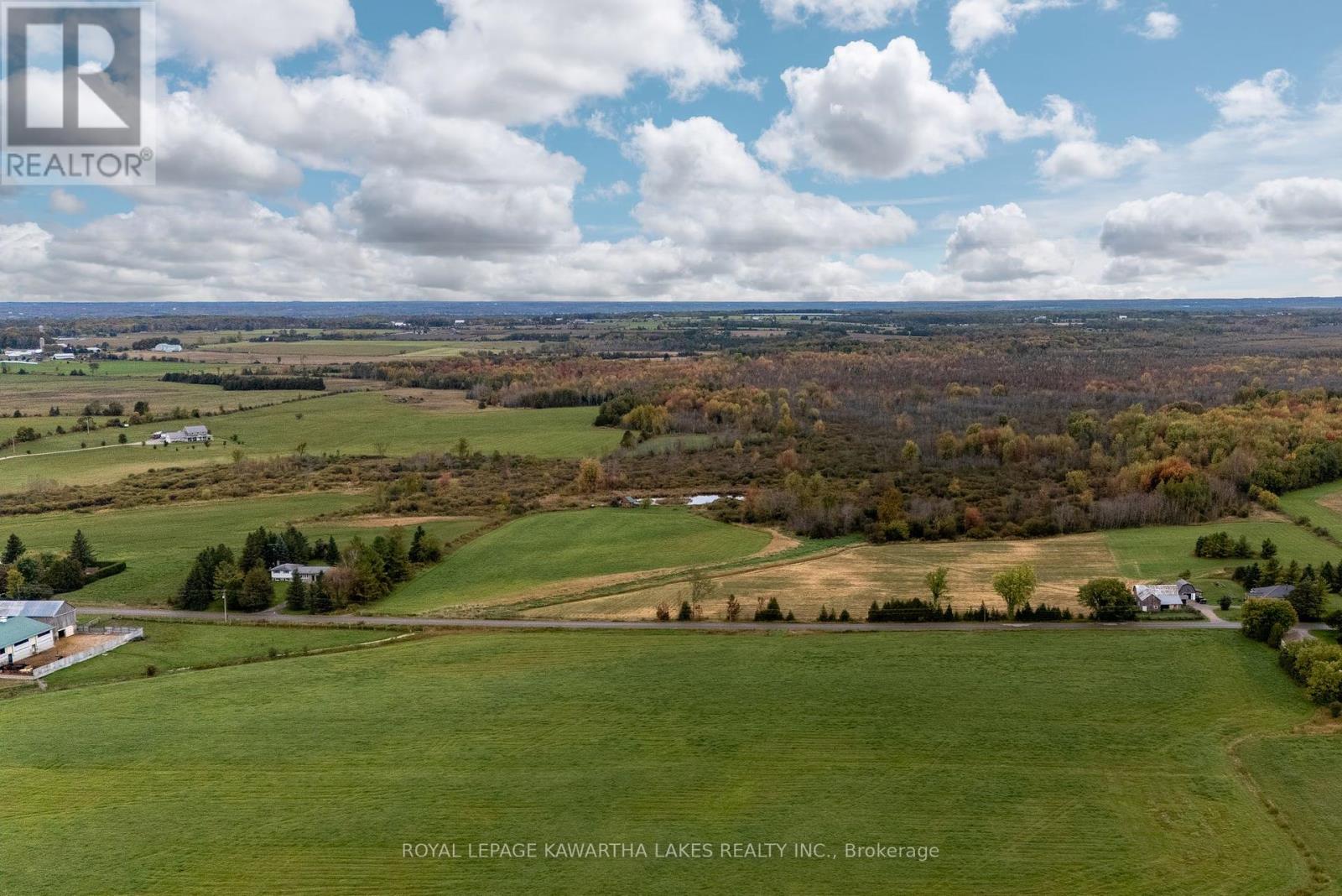 373 Cheese Factory Road, Kawartha Lakes (Ops), Ontario  K9V 4R3 - Photo 5 - X12307659