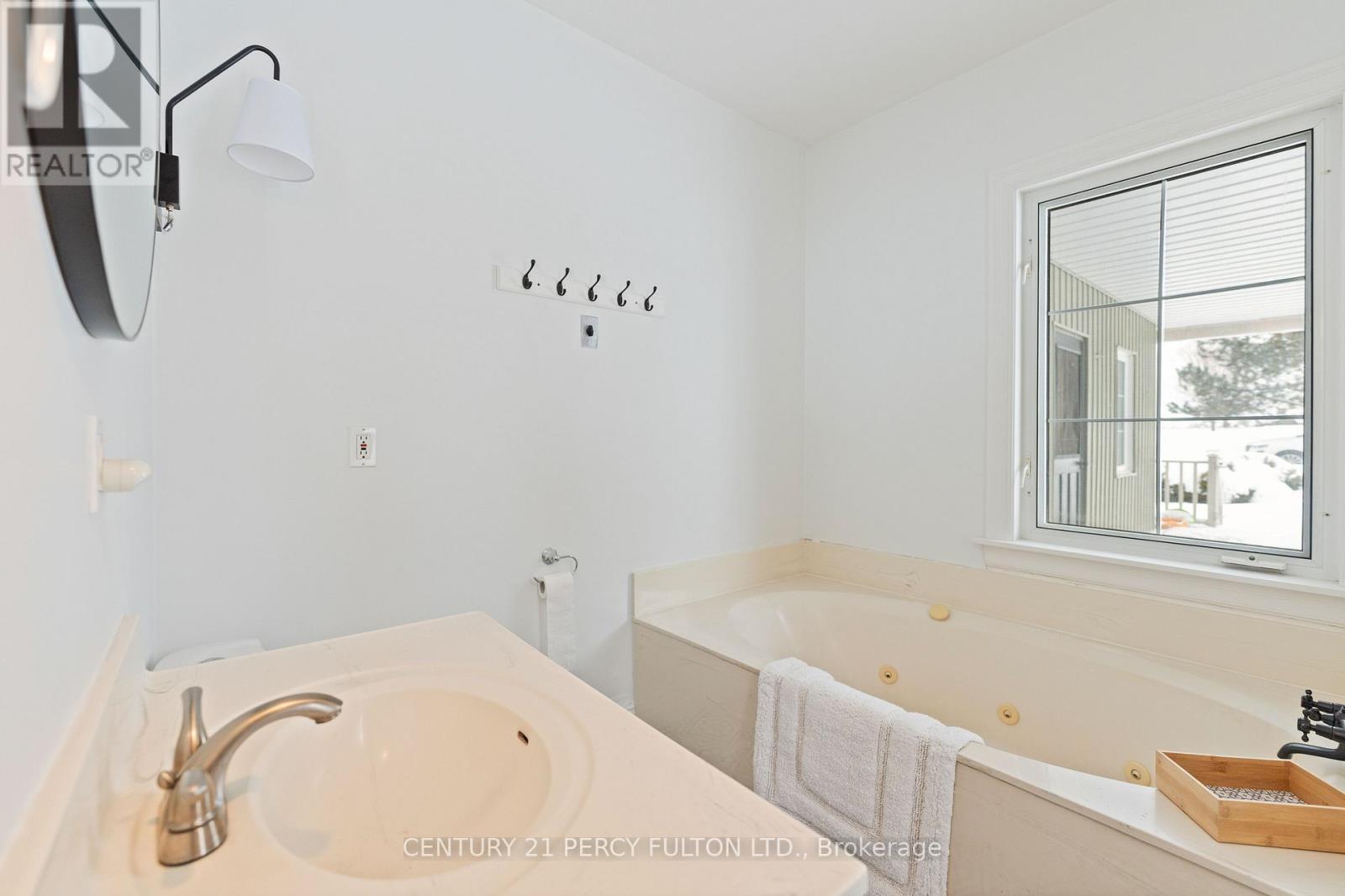 5659 Gilmore Road, Clarington, Ontario  L0A 1J0 - Photo 28 - E12307643