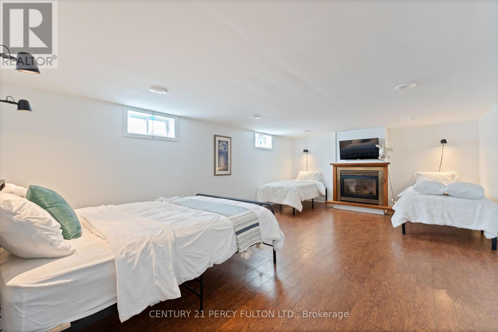 5659 Gilmore Road, Clarington, Ontario  L0A 1J0 - Photo 36 - E12307643