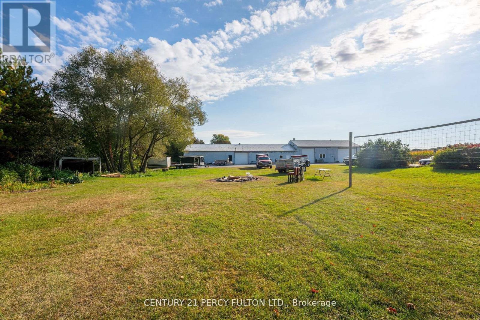 5659 Gilmore Road, Clarington, Ontario  L0A 1J0 - Photo 49 - E12307643