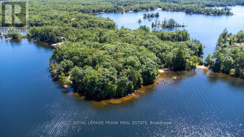 144/149 Island 22 Kasshabog Lake, Havelock-Belmont-Methuen, Ontario  K0L 2H0 - Photo 35 - X12307708