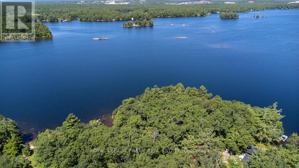 144/149 Island 22 Kasshabog Lake, Havelock-Belmont-Methuen, Ontario  K0L 2H0 - Photo 36 - X12307708
