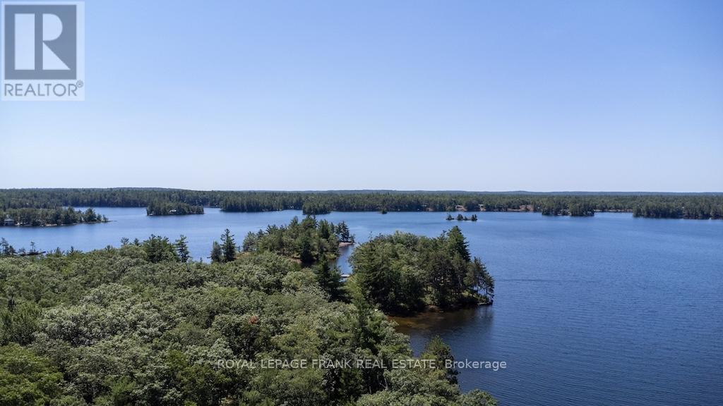 144/149 Island 22 Kasshabog Lake, Havelock-Belmont-Methuen, Ontario  K0L 2H0 - Photo 38 - X12307708