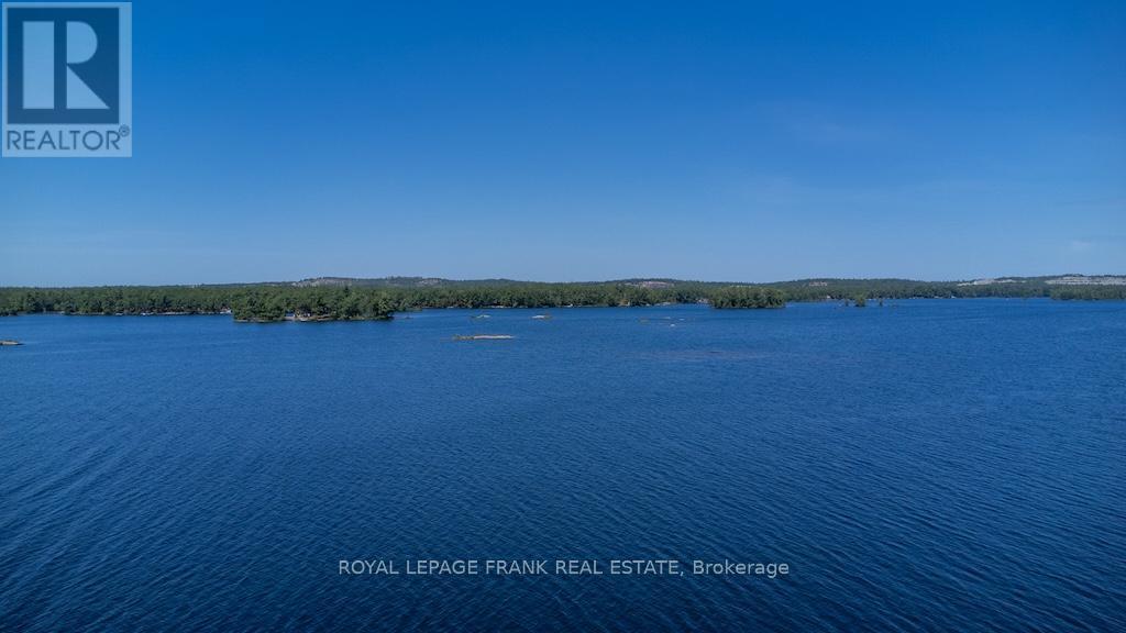 144/149 Island 22 Kasshabog Lake, Havelock-Belmont-Methuen, Ontario  K0L 2H0 - Photo 39 - X12307708