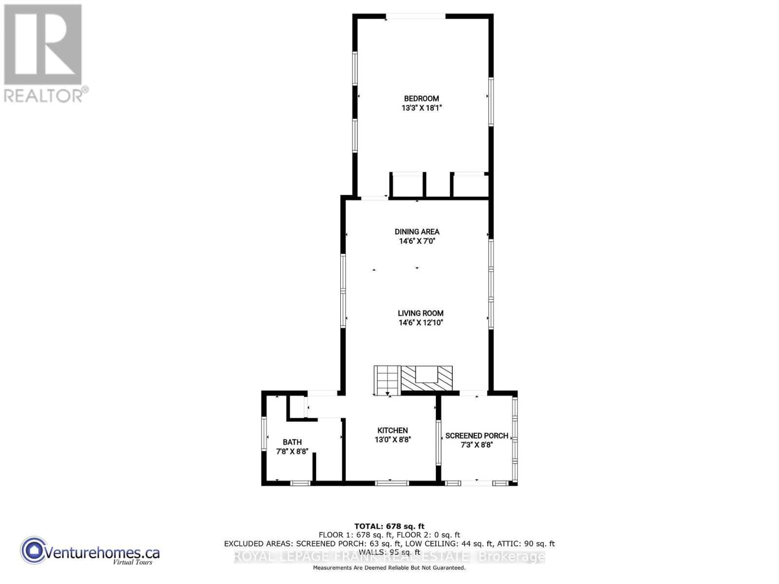 144/149 Island 22 Kasshabog Lake, Havelock-Belmont-Methuen, Ontario  K0L 2H0 - Photo 41 - X12307708