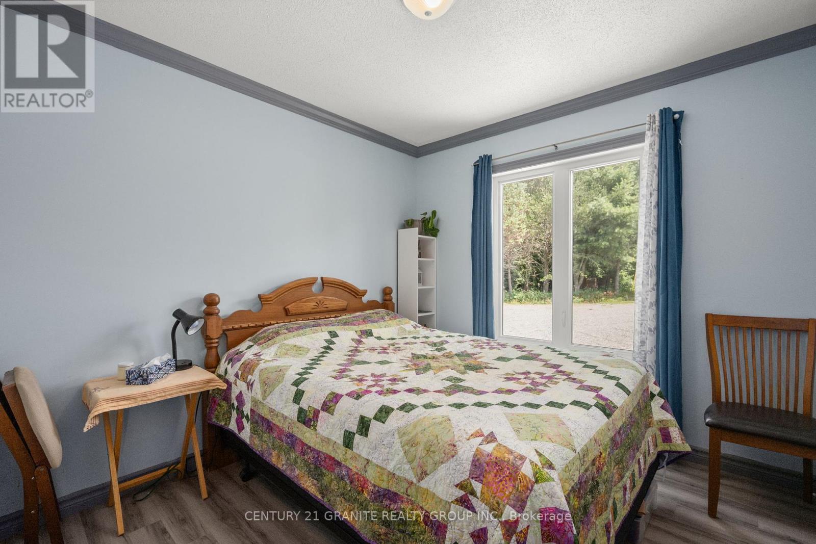 41 Maxwell Settlement Road, Bancroft (Bancroft Ward), Ontario  K0L 1C0 - Photo 13 - X12307719