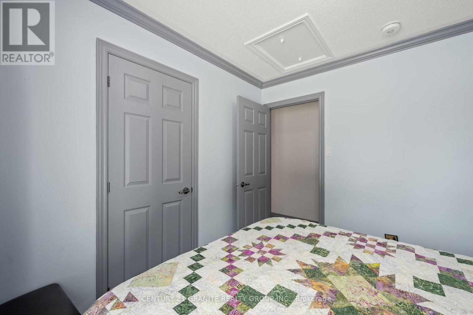 41 Maxwell Settlement Road, Bancroft (Bancroft Ward), Ontario  K0L 1C0 - Photo 14 - X12307719
