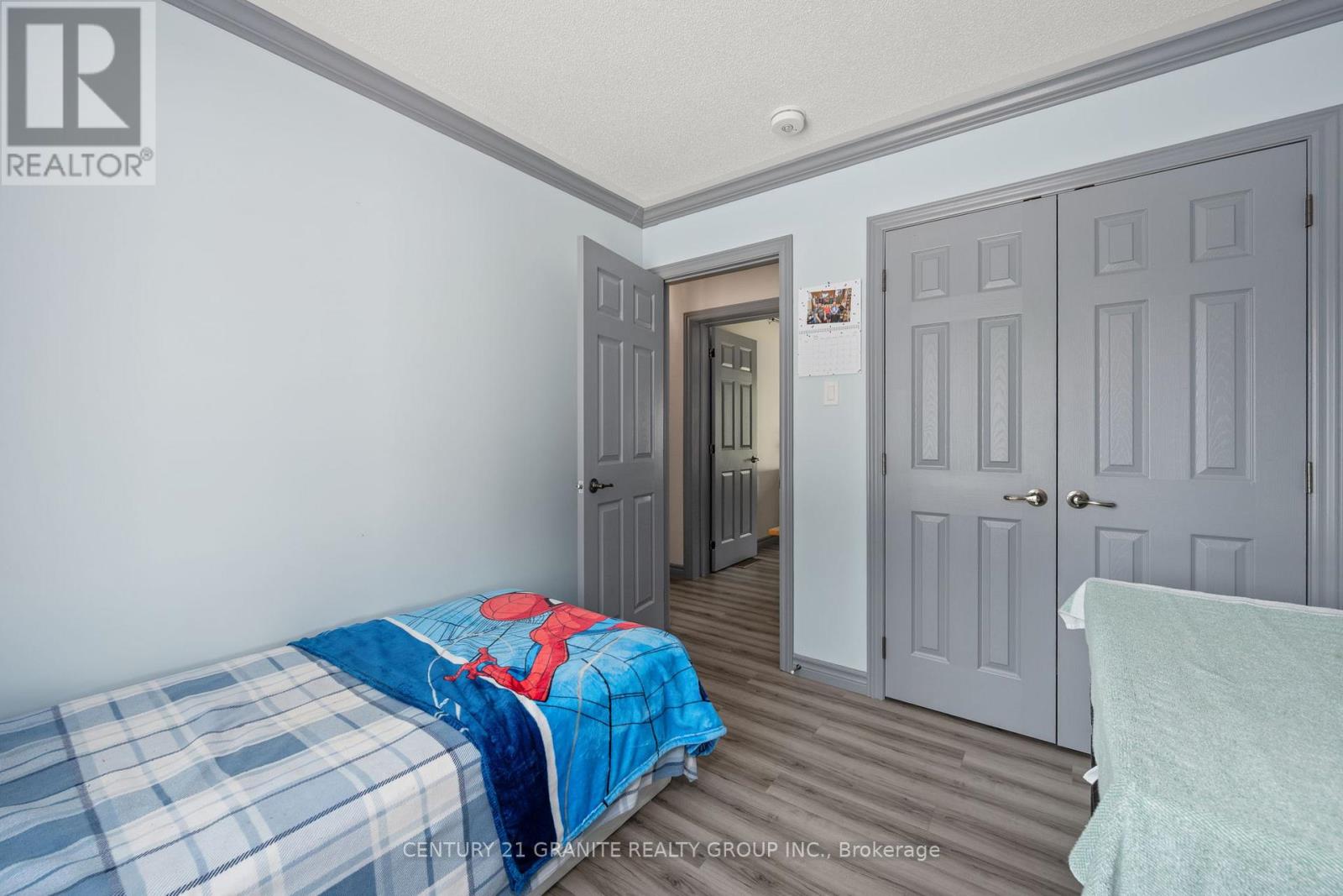 41 Maxwell Settlement Road, Bancroft (Bancroft Ward), Ontario  K0L 1C0 - Photo 16 - X12307719