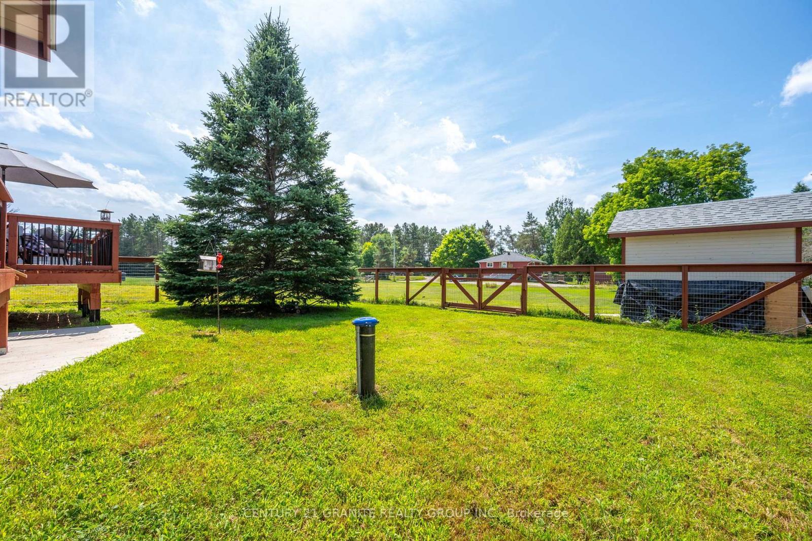 41 Maxwell Settlement Road, Bancroft (Bancroft Ward), Ontario  K0L 1C0 - Photo 35 - X12307719