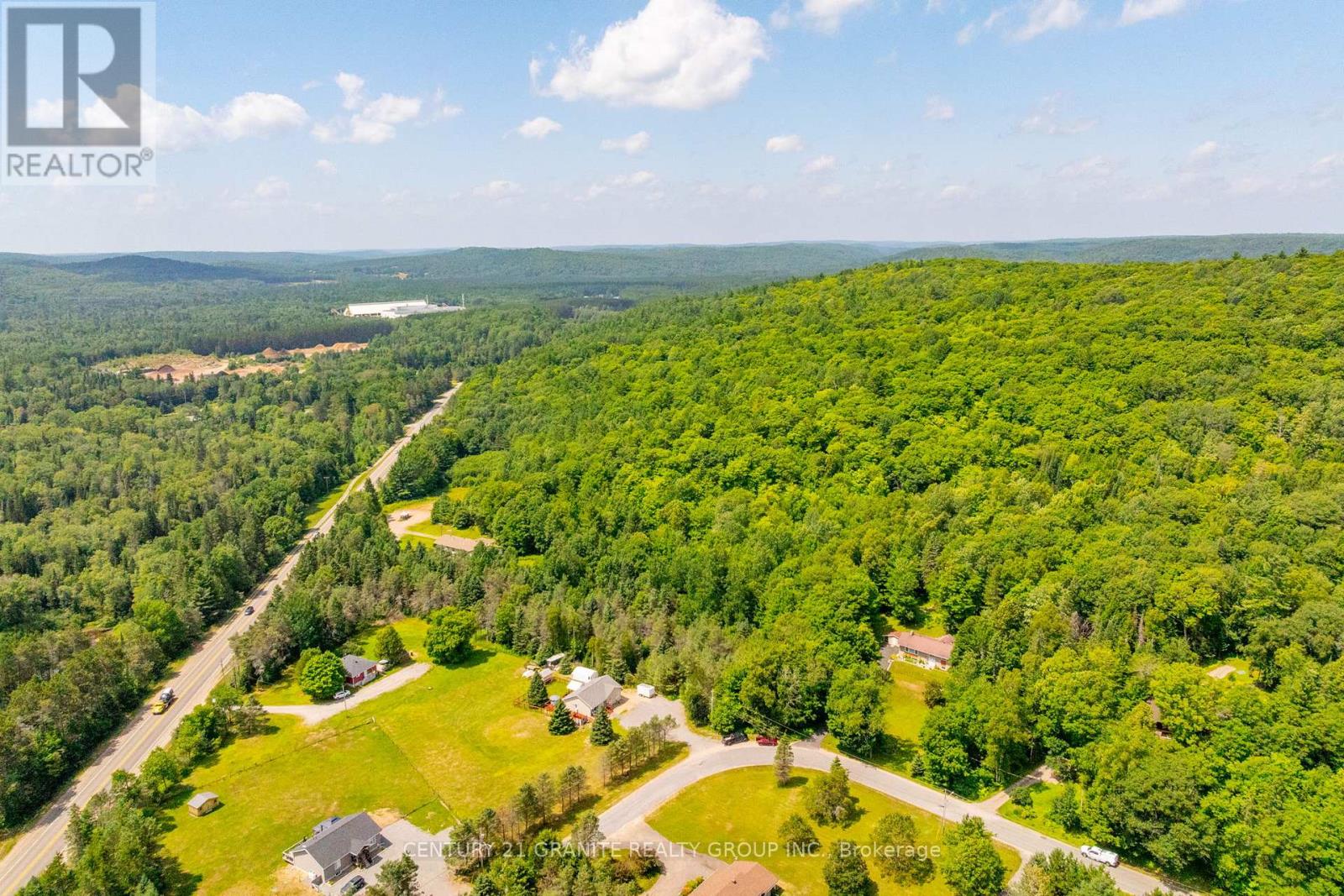 41 Maxwell Settlement Road, Bancroft (Bancroft Ward), Ontario  K0L 1C0 - Photo 41 - X12307719