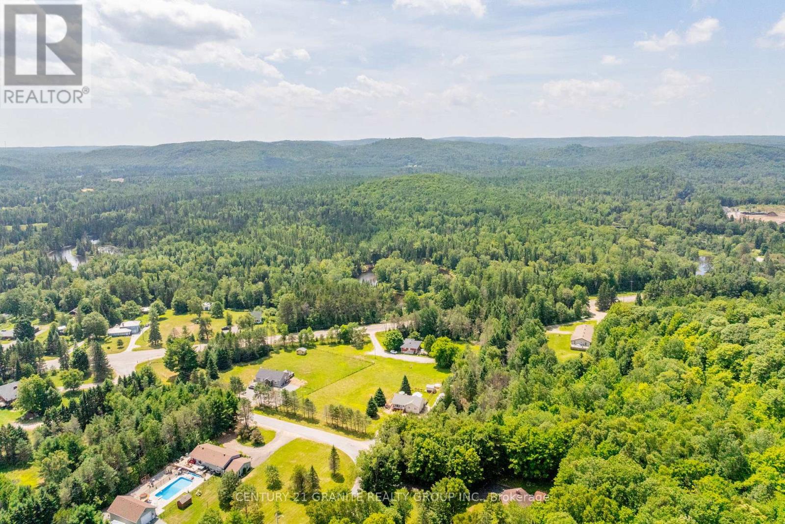 41 Maxwell Settlement Road, Bancroft (Bancroft Ward), Ontario  K0L 1C0 - Photo 42 - X12307719