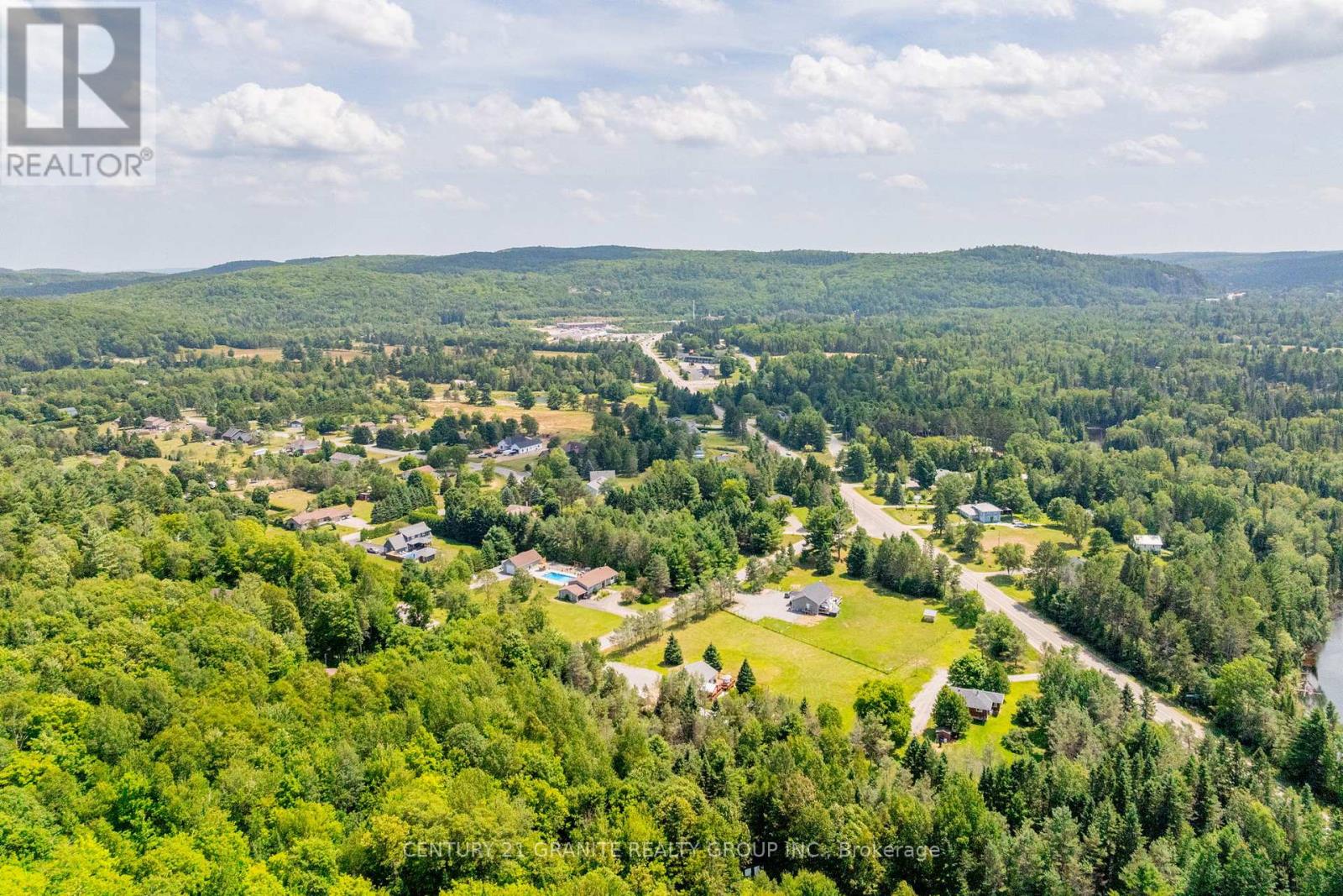 41 Maxwell Settlement Road, Bancroft (Bancroft Ward), Ontario  K0L 1C0 - Photo 43 - X12307719