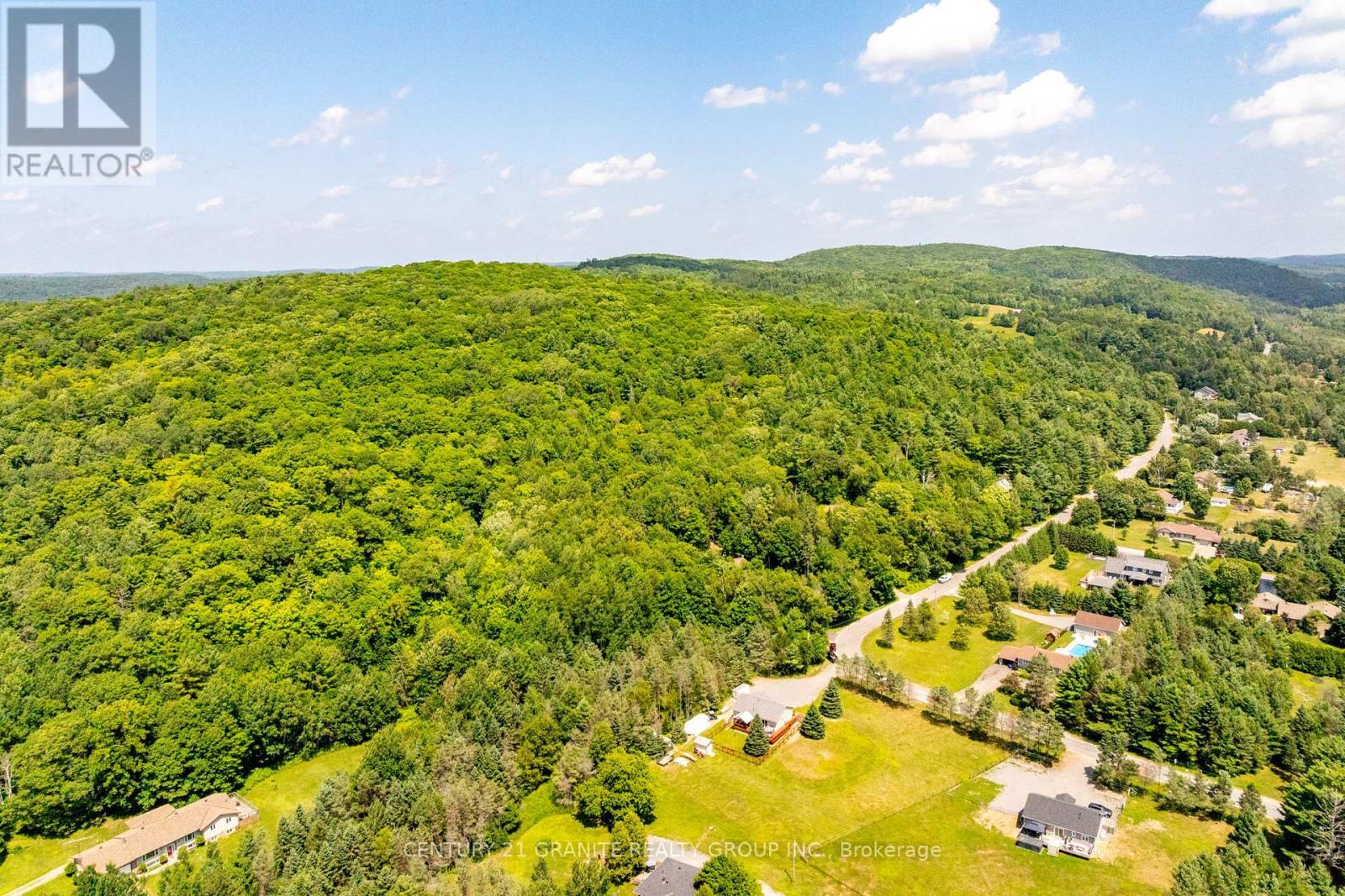 41 Maxwell Settlement Road, Bancroft (Bancroft Ward), Ontario  K0L 1C0 - Photo 45 - X12307719
