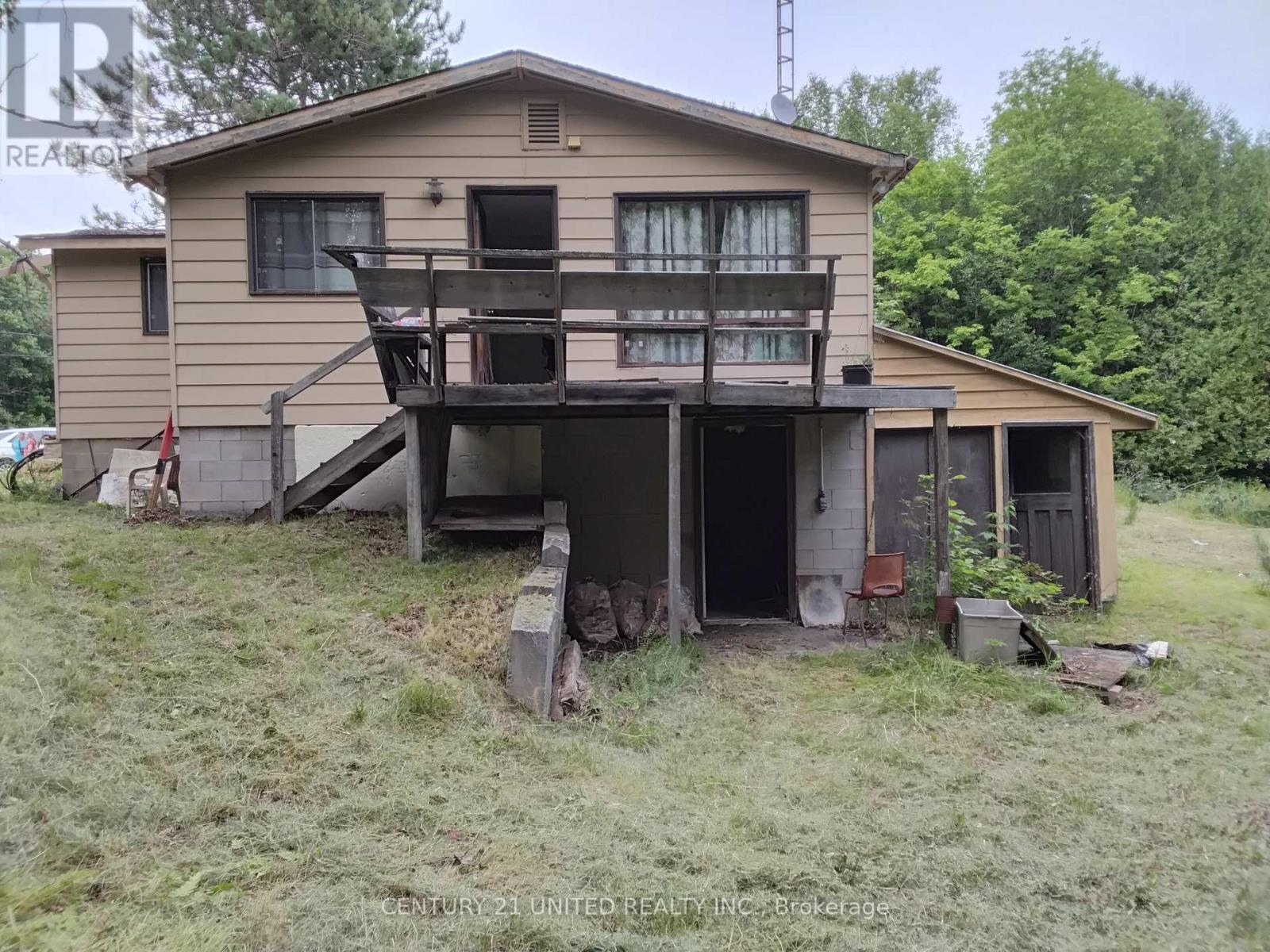 2039 County Road 620, North Kawartha, Ontario  K0L 1A0 - Photo 14 - X12307753