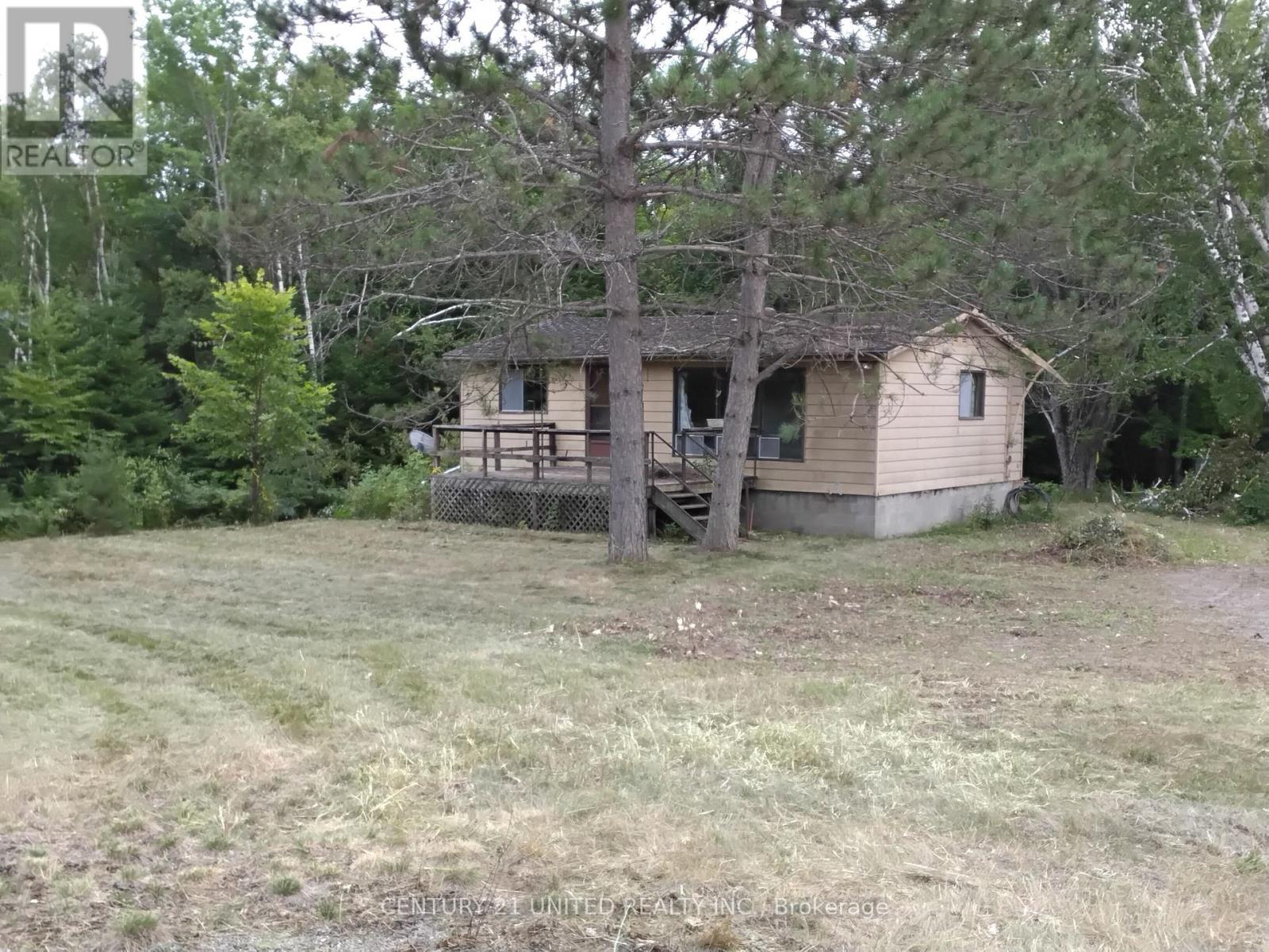 2039 County Road 620, North Kawartha, Ontario  K0L 1A0 - Photo 17 - X12307753