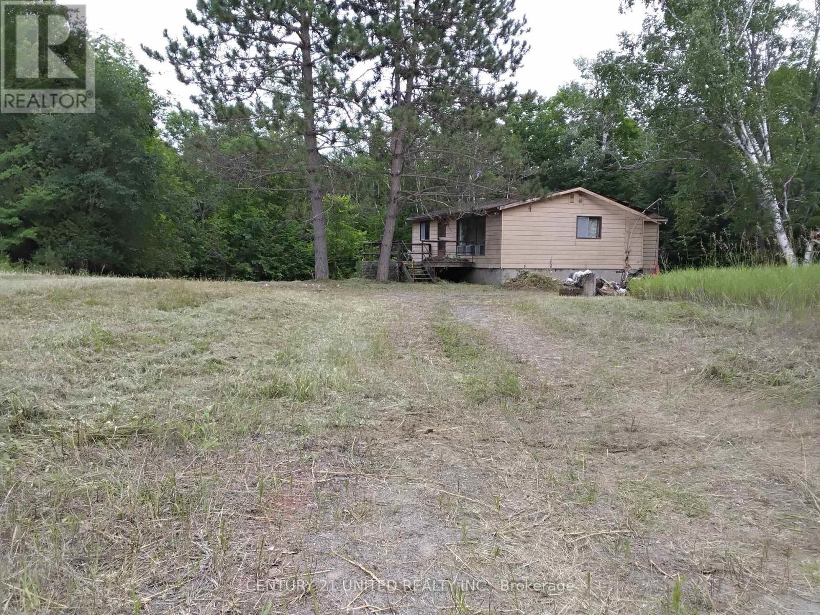 2039 County Road 620, North Kawartha, Ontario  K0L 1A0 - Photo 18 - X12307753