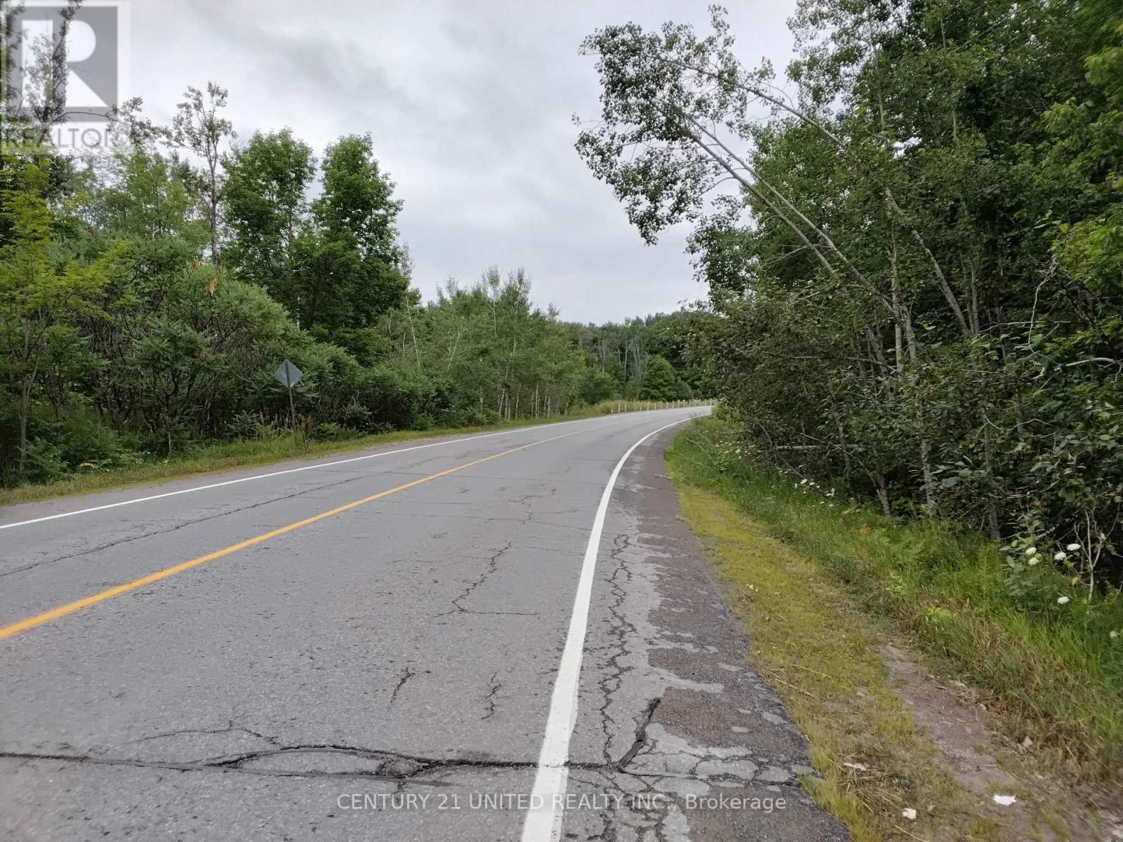 2039 County Road 620, North Kawartha, Ontario  K0L 1A0 - Photo 19 - X12307753