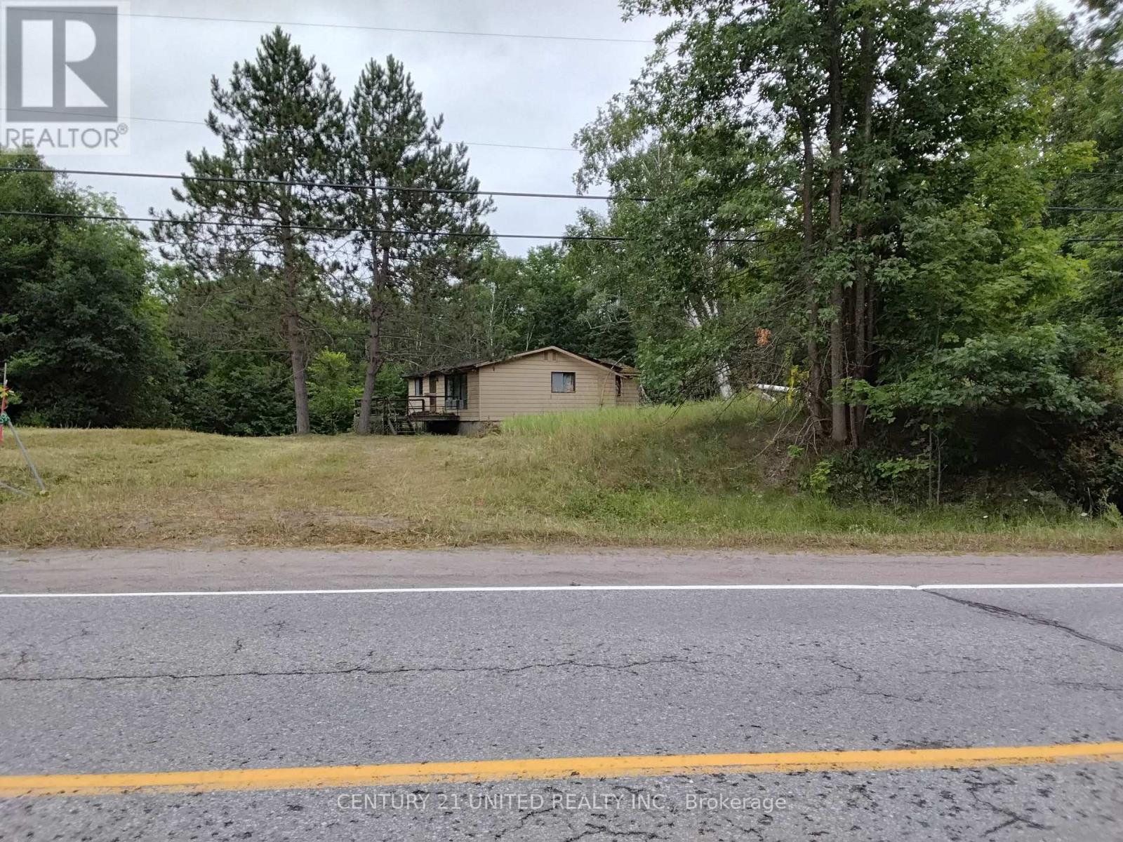 2039 County Road 620, North Kawartha, Ontario  K0L 1A0 - Photo 20 - X12307753