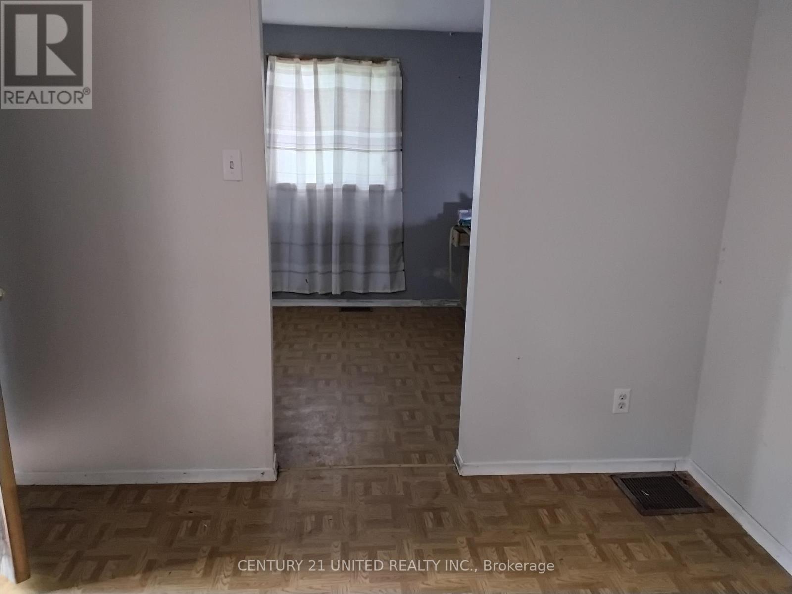 2039 County Road 620, North Kawartha, Ontario  K0L 1A0 - Photo 23 - X12307753