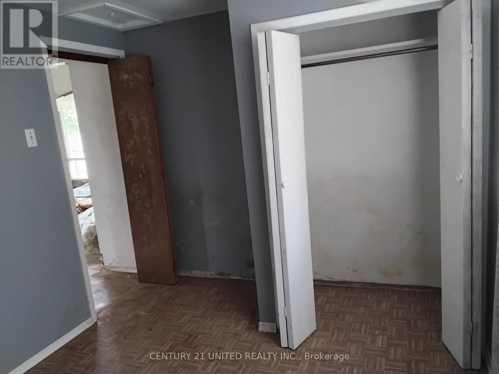 2039 County Road 620, North Kawartha, Ontario  K0L 1A0 - Photo 29 - X12307753