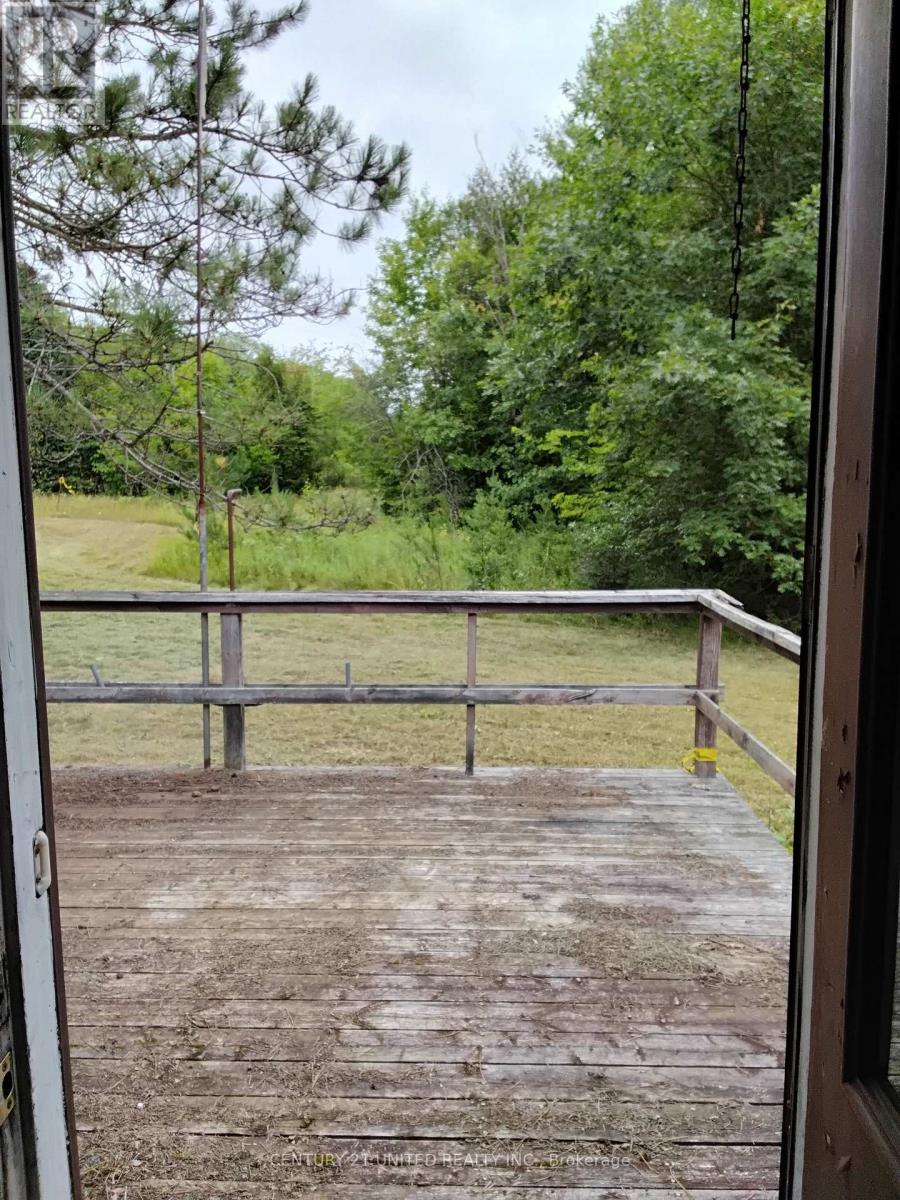 2039 County Road 620, North Kawartha, Ontario  K0L 1A0 - Photo 34 - X12307753