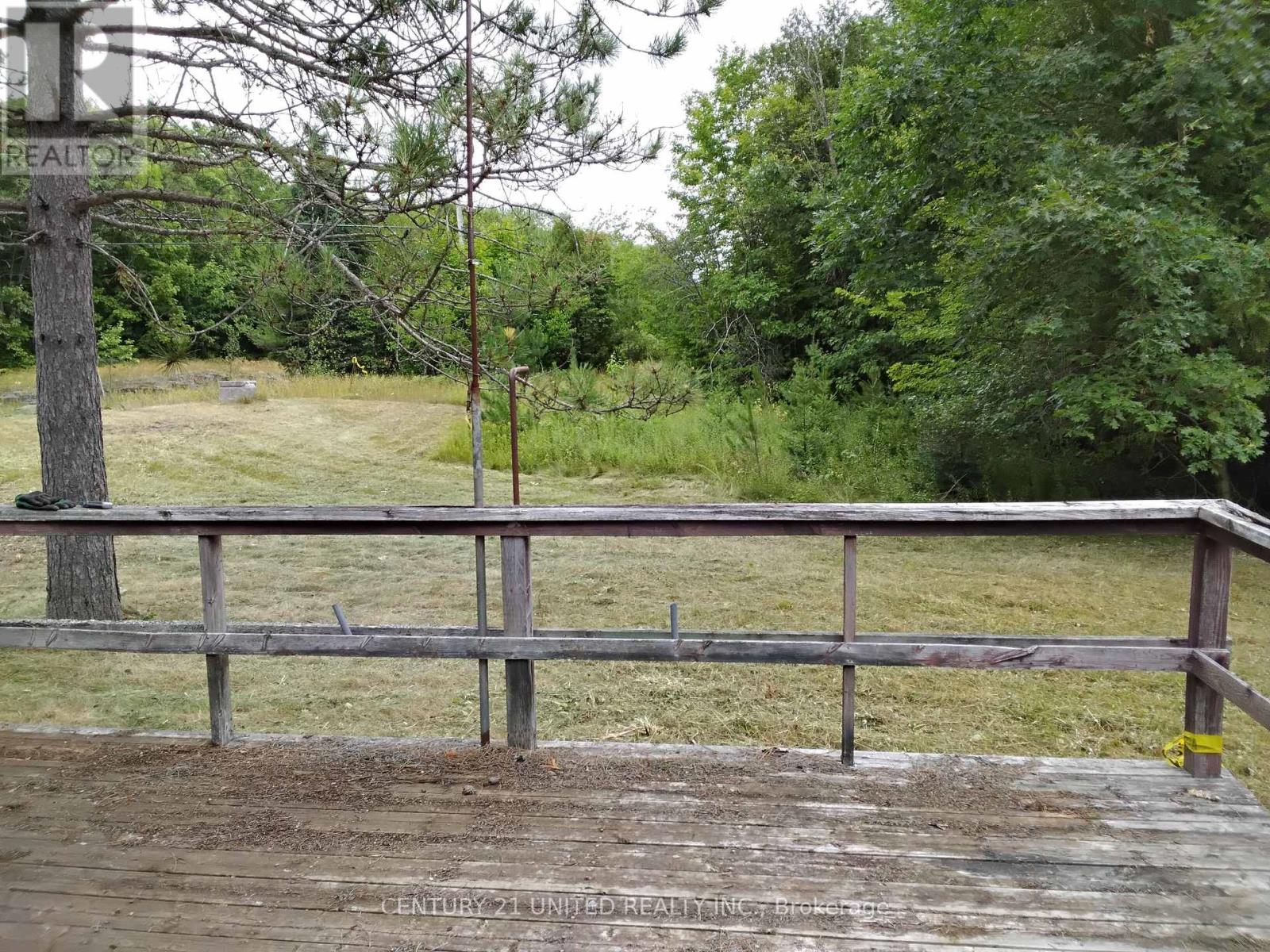 2039 County Road 620, North Kawartha, Ontario  K0L 1A0 - Photo 36 - X12307753