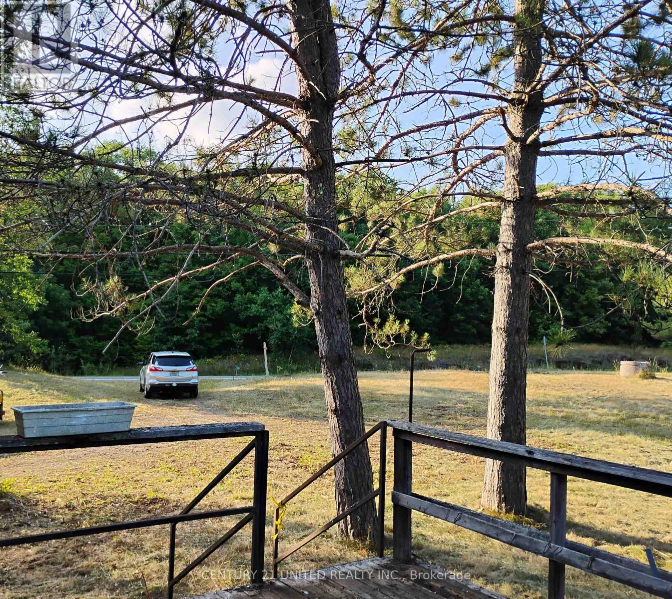 2039 County Road 620, North Kawartha, Ontario  K0L 1A0 - Photo 40 - X12307753