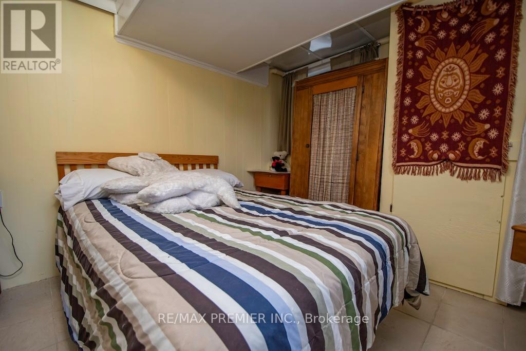 2704 Television Road, Douro-Dummer, Ontario  K9L 1E5 - Photo 21 - X12307634