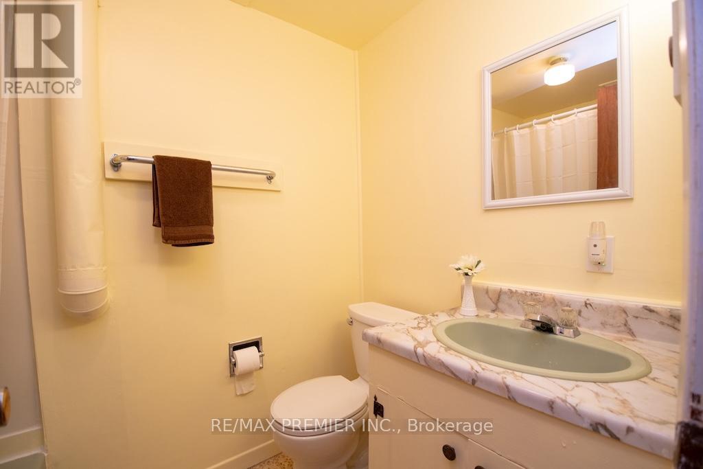 2704 Television Road, Douro-Dummer, Ontario  K9L 1E5 - Photo 26 - X12307634
