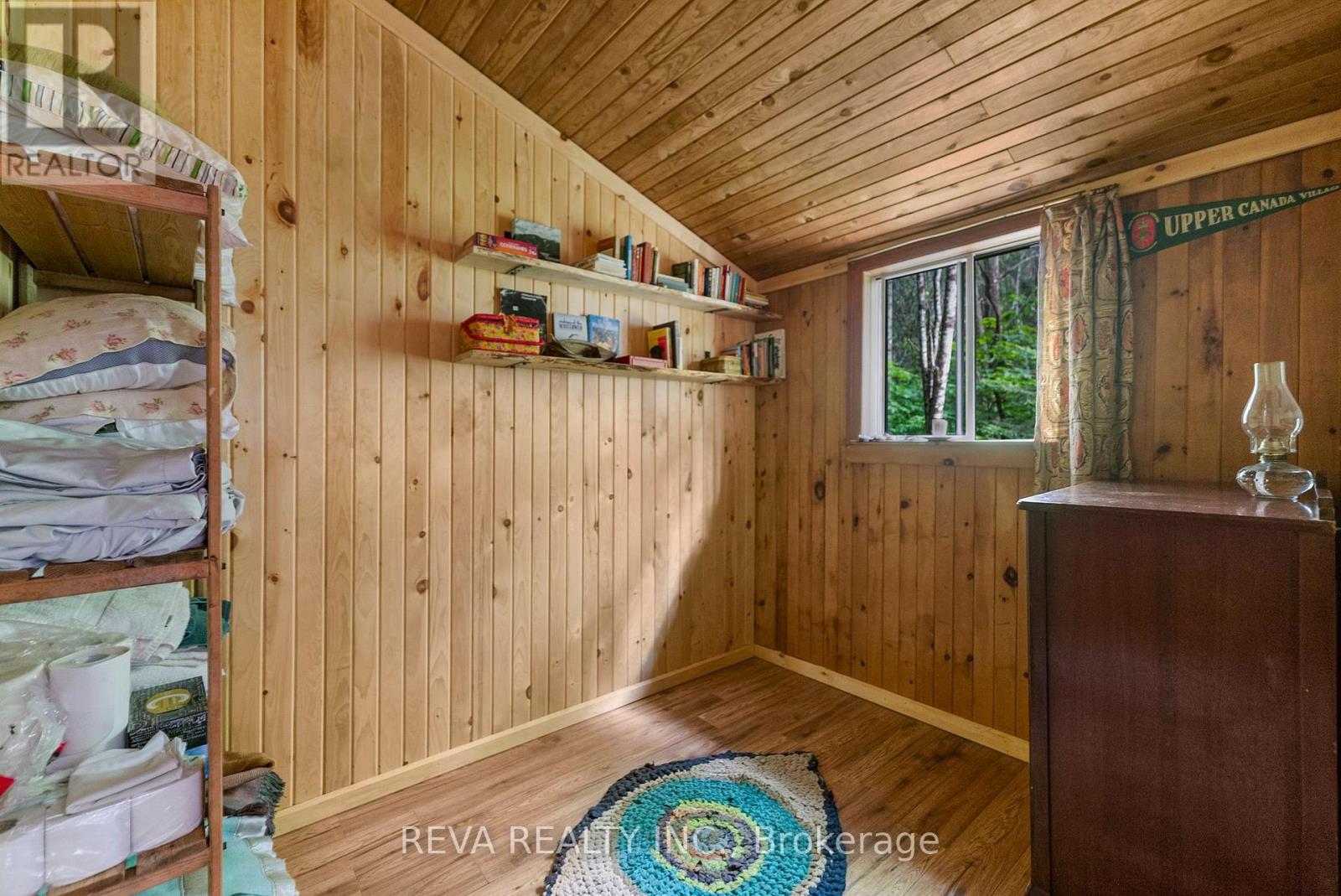 122 Soble Road, Hastings Highlands (Wicklow Ward), Ontario  K0L 2S0 - Photo 15 - X12307796