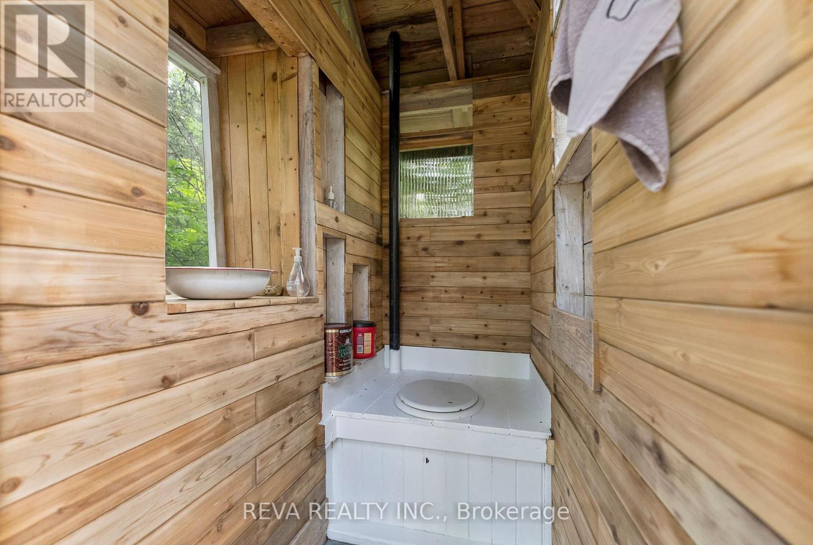 122 Soble Road, Hastings Highlands (Wicklow Ward), Ontario  K0L 2S0 - Photo 16 - X12307796