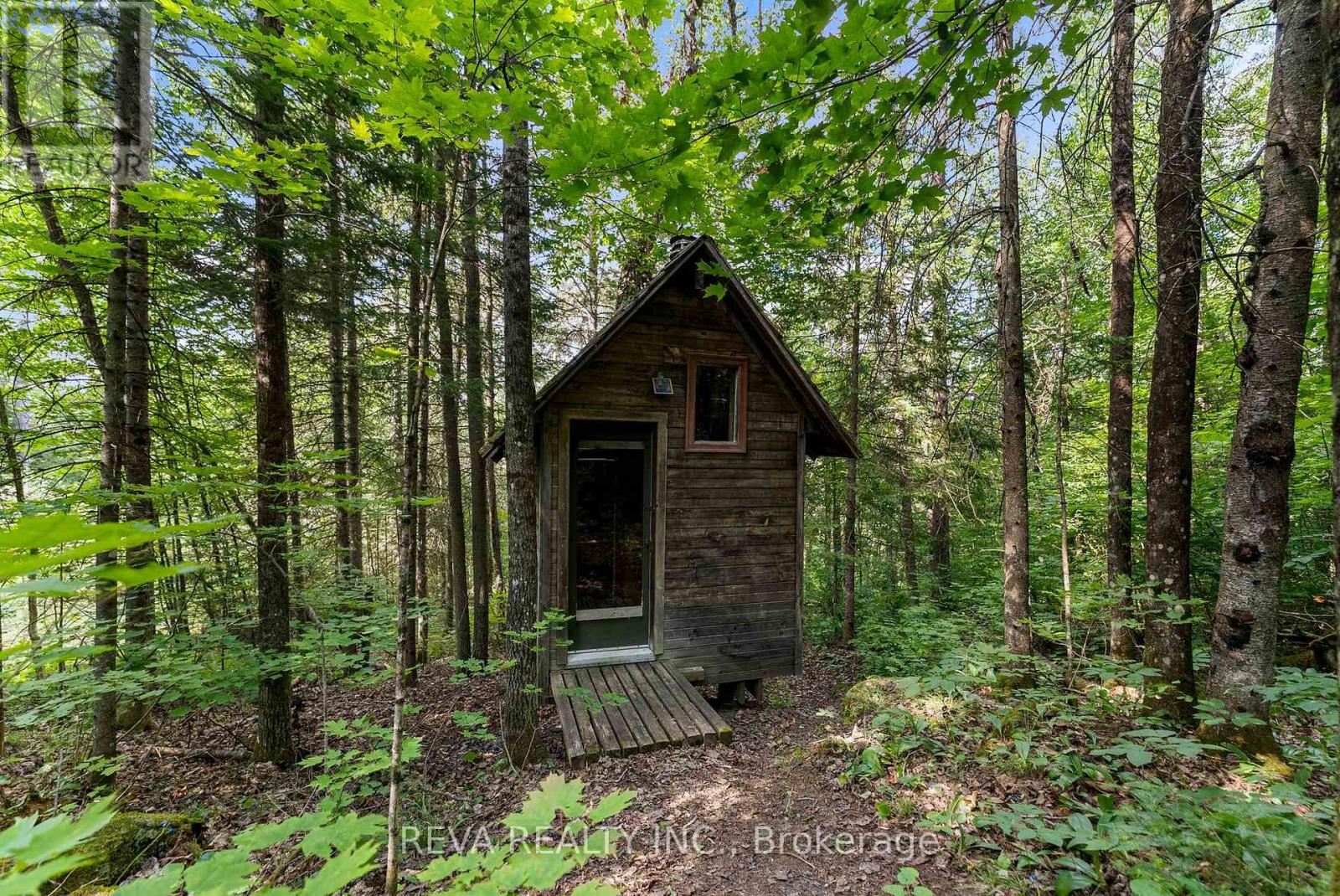 122 Soble Road, Hastings Highlands (Wicklow Ward), Ontario  K0L 2S0 - Photo 17 - X12307796