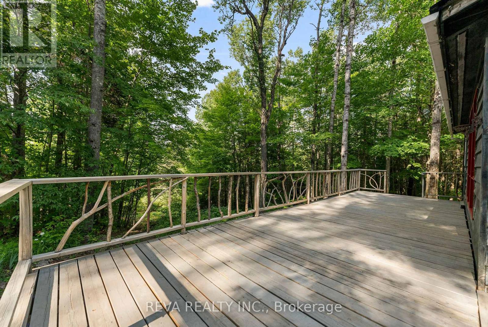 122 Soble Road, Hastings Highlands (Wicklow Ward), Ontario  K0L 2S0 - Photo 21 - X12307796